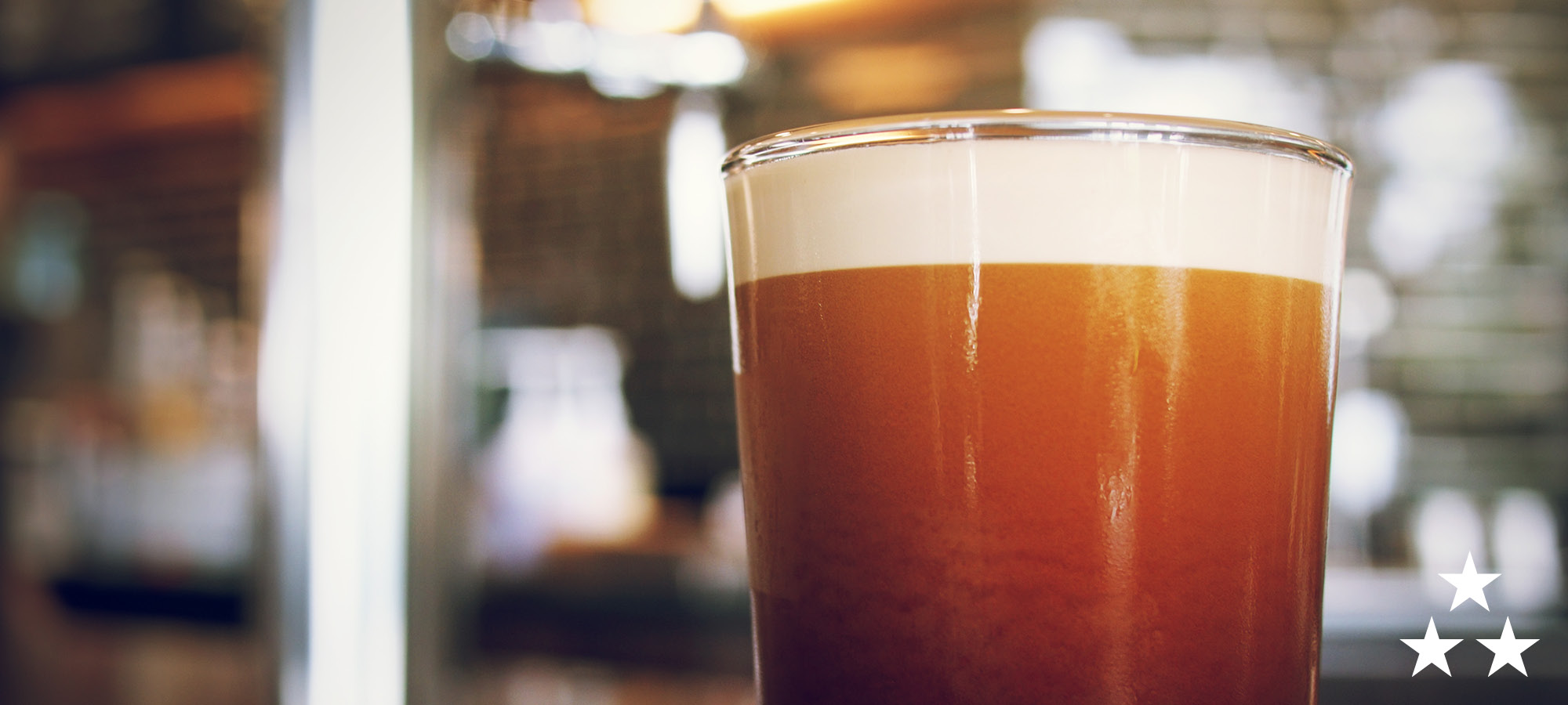 N2 nitrogen infusions N2 nitrogen infusions